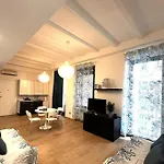Chagall-bozzi 59 아파트 *
