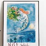 Chagall-bozzi 59
