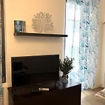 아파트 Chagall-bozzi 59 *