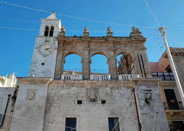 Chagall-bozzi 59 Appartement *