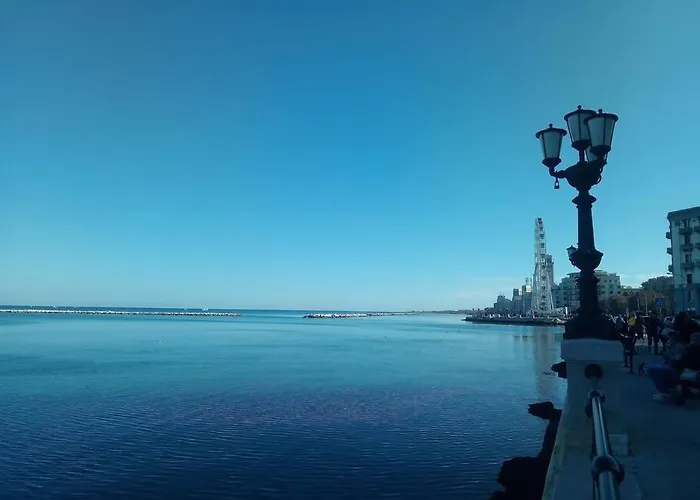 Chagall-bozzi 59 Bari