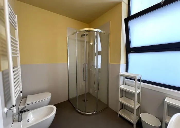 Appartement Chagall-bozzi 59