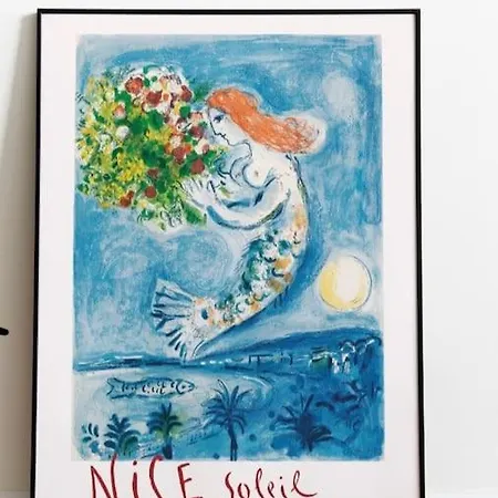 Chagall-bozzi 59